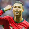 🇩🇰 Adrian 🇳🇴 profil fotoğrafı
