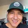 Jesus Parrales 的头像