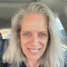 Judy Stahl profil fotoğrafı