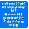 H.b.k's profile picture