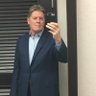BLN profil fotoğrafı