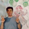 しゃっくん's profile picture