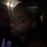GRACIOUS.'s profile picture