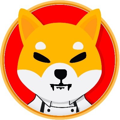Shiba Wing Token's profile picture