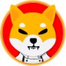 Shiba Wing Token's profile picture