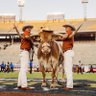 🤘🏾🐂 的头像