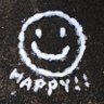 ちーちーぱっぱ 的头像