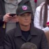Unbias NFL's profile picture
