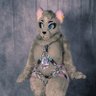alinasofttail's profile picture