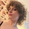 tgirl lily 🏳️⚧️ 的头像