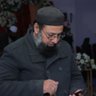gilani's profile picture