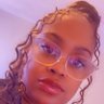 Lique Wood's profile picture