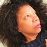 Marlen Suyapa Bodden's profile picture