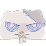 shopo's profile picture