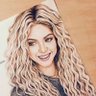 Sun☀️Y⭐⭐'s profile picture