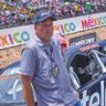 John Vick profil fotoğrafı