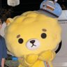Profilbild von しまとのダイュ〜