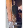 Vier Porter profil fotoğrafı