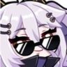 Henya Virus 📛's profile picture