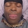 $#IT§ MAD 2T PHOENIX 👨🏿🦰🩸's profile picture