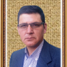 FAUSTO BENITO JIMENEZ ALVAREZ 的头像