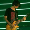 Фото профиля ウィルス・ミス