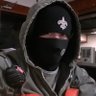 Profilbild von Joshua