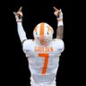 Rob2️⃣🫥's profile picture