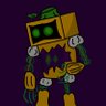 Ze pepperman's profile picture