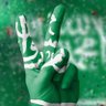 Фото профиля fahdahmad