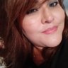 Katia Nunes's profile picture