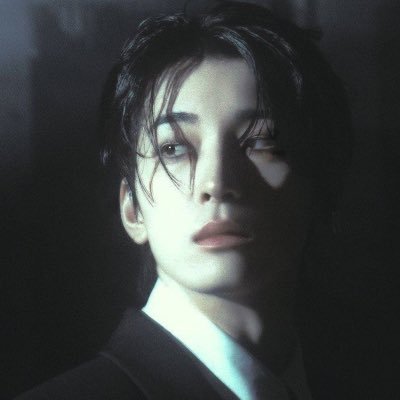 lari's profile picture
