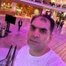 Yar mohammad's profile picture