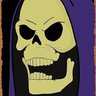 Фото профиля Skeletor's Boner