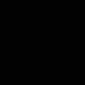 Profilbild von Cameron Fernandez