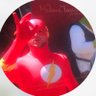 Profilbild von Momoneymax