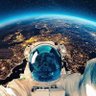 El Tatis profil fotoğrafı