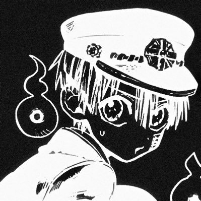 karomismh's profile picture