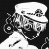 tristan karomi's profile picture