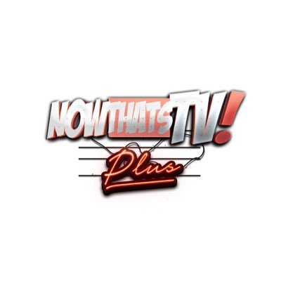nowthats_tv's profile picture