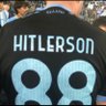 Profilbild von JonaszBFC