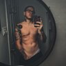 Фото профиля Ricardo Rodriguez