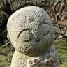 Profilbild von はっちょい