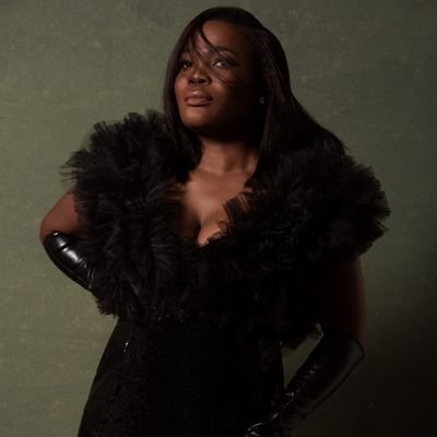 EmotionsDoctor's profile picture