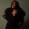 Oyinkansola Alabi (Dr.)'s profile picture