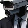 Profilbild von mapper