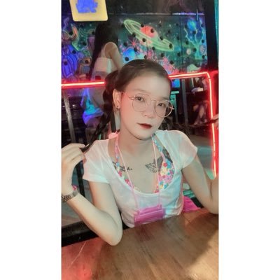 Ploysai🤍's profile picture
