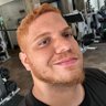 lucas's profile picture
