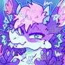 Profilbild von Solace is fluffy x3