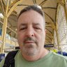 Profilbild von Loren Jackson